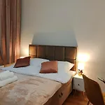 Hugo Star Kraków