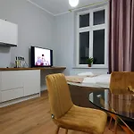 Hugo Star * Krakow