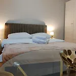 Apartamento Hugo Star