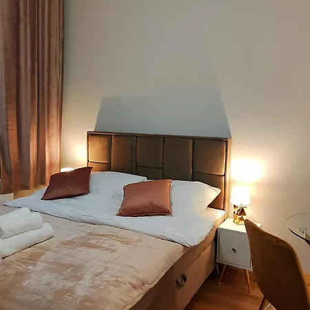 Hugo Star Krakow