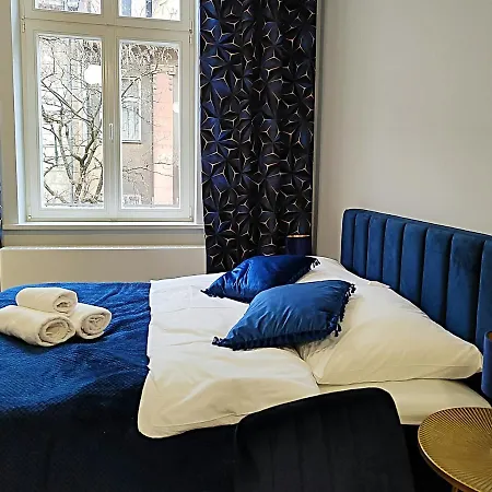 Hugo Star Krakow