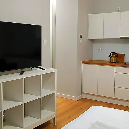 Hugo Star Krakow