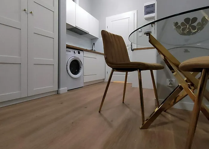 Hugo Star * Cracovia