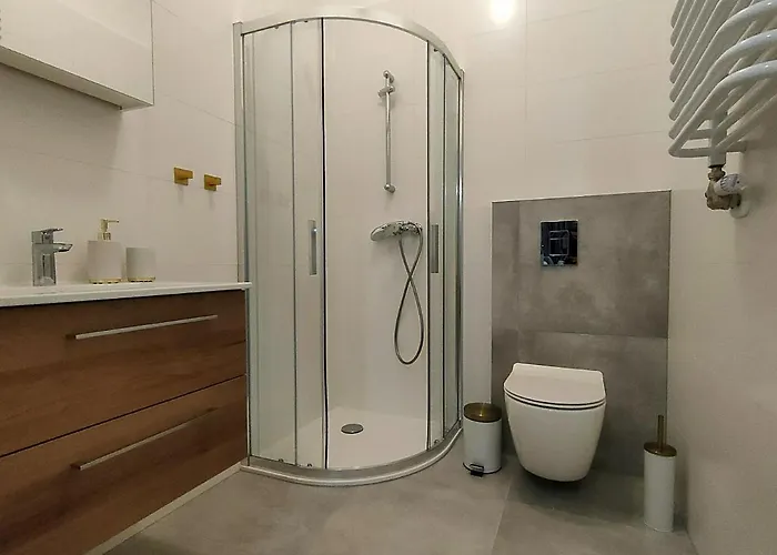 Hugo Star * Cracovia