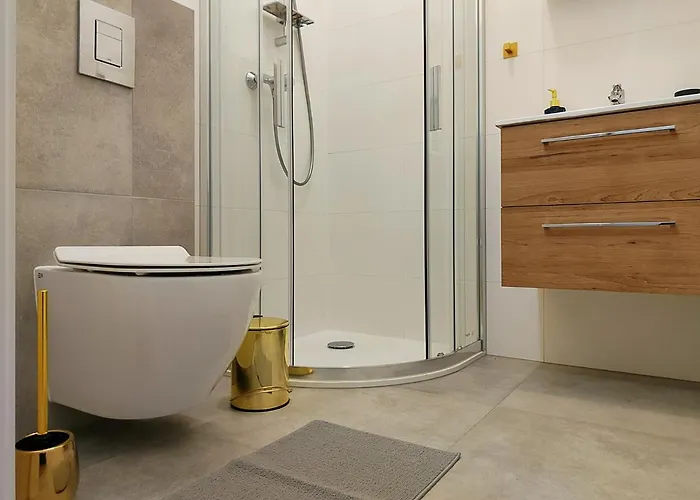 Hugo Star Apartamento