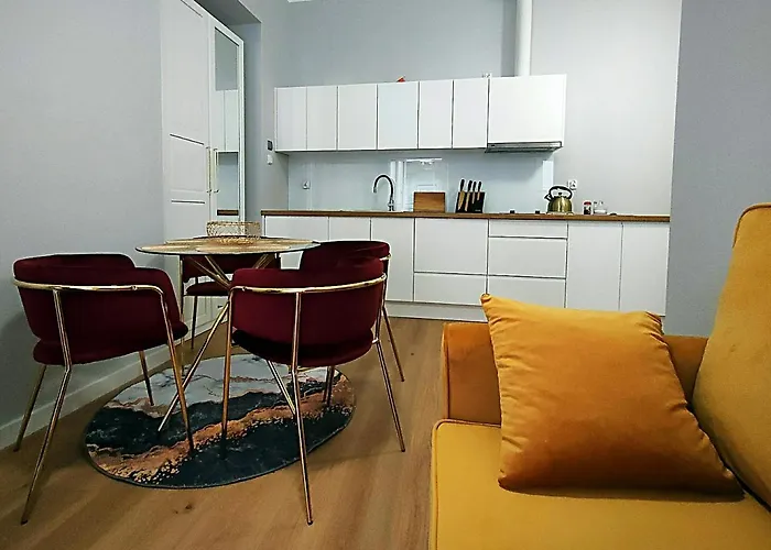 Hugo Star * Cracovia